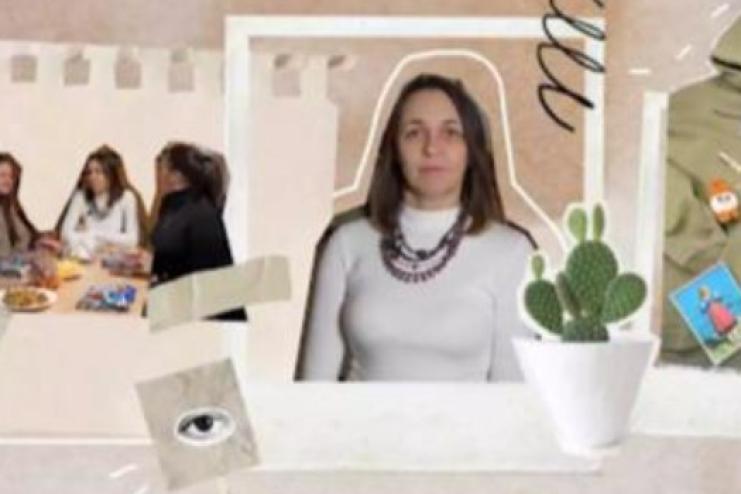 «…якщо не будеш платити гривнями, то перейдеш на рублі», – волонтерка з Болграду