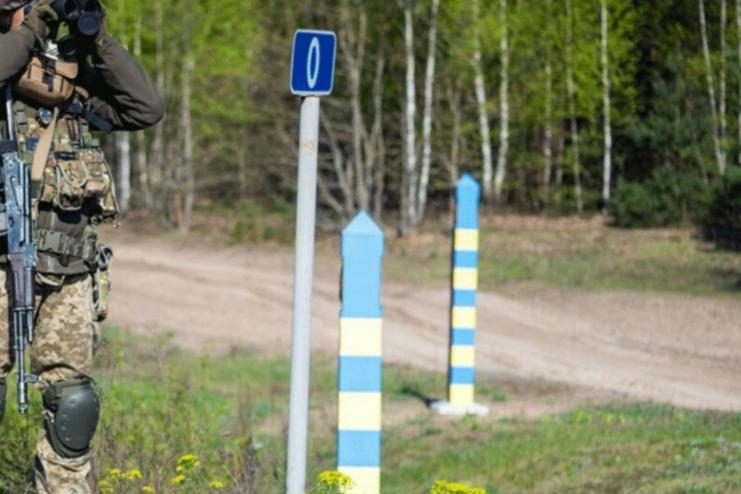 Росіяни планують підготувати ДРГ для провокацій на півдні України, - ГУР