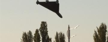 У день жалоби  рашисти зухвало атакували Одещину двічі – ракетою та дронами