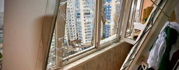 Терор в новорічну ніч: що відомо станом на зараз 