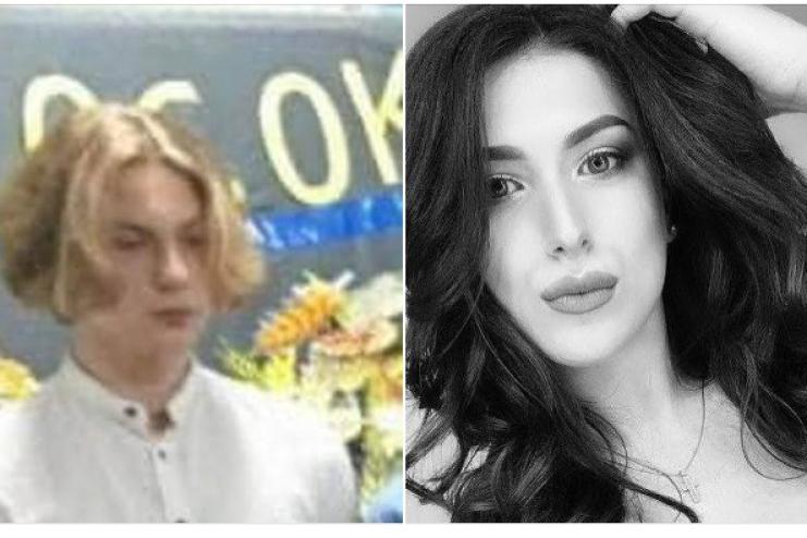 У соцмережі розповіли про людей, які загинули в Одесі внаслідок ворожої атаки
