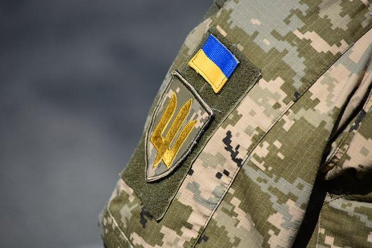 Підсумки-2023: Арцизька громада виділила понад 12,6 млн гривень на потреби військових та їхніх родин 