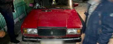 На Одещині через двох водіїв «під шафе» постраждали пішоходи