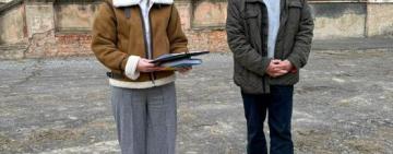 Для військових і цивільних в Ізмаїльському районі створять реабілітаційний центр 