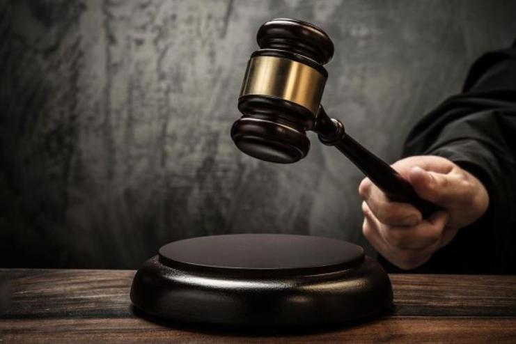 В Болградському районі підліток тричі обікрав вдову, щоб вразити подружок