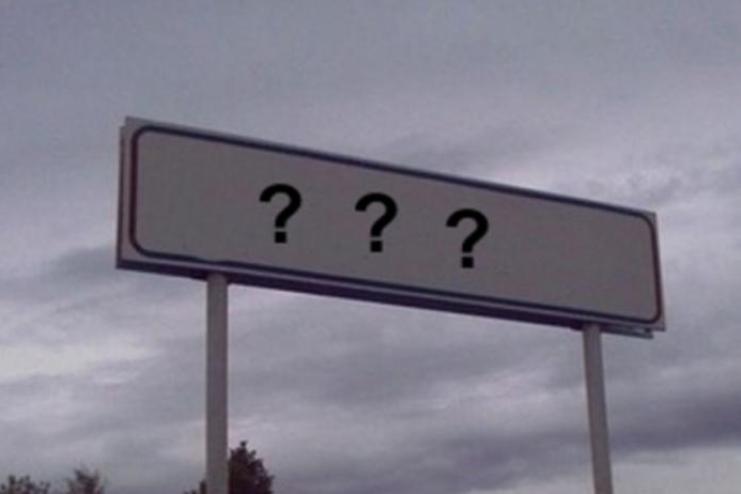 Тарутинцям та бородінцям таки доведеться перейменуватися