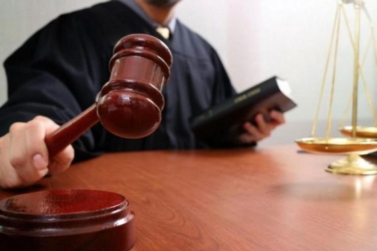 Падкий на «смачні» пропозиції: на Одещині відсторонили від посади інспектора Держслужби з безпеки на транспорті