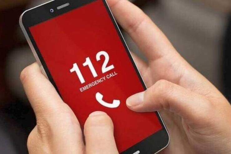 До кінця 2024 року по всій Україні запрацює єдиний номер екстреної допомоги 