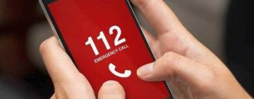 До кінця 2024 року по всій Україні запрацює єдиний номер екстреної допомоги 