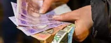 Раніше судимий мешканець Одещини ошукав жінку на ремонті побутової техніки