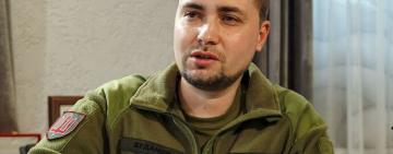 Буданов розповів, що може переламати ситуацію на фронті в Україні, й оцінив можливості рф