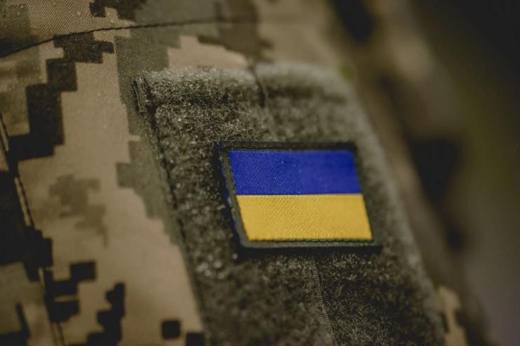 В Одеському обласному ТЦК прокоментували ситуацію, щодо рейдів в громадському транспорті