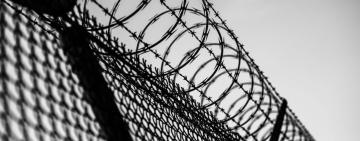 На Одещині суддю, який спеціалізувався на «батьках-одинаках», відправили в СІЗО