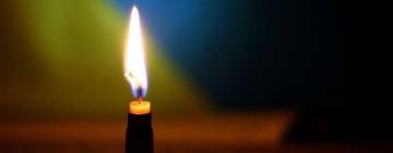 Втратили Героя на війні: Кілійщина оплакує воїна