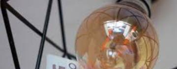 У НКРЕКП пояснили, чому довелося скасовувати мораторій на стягнення боргів за ЖКП