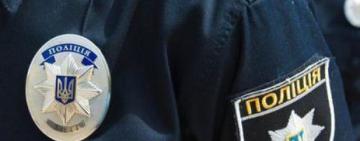 Син одеського судді, якого підозрюють у вбивстві, здався поліції та його заарештували