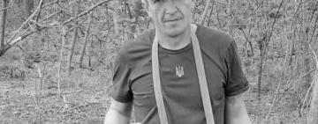 Не витримало серце: знову болюча втрата спіткала громаду на Одещині