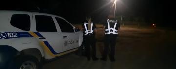 Підліток з Одещини, який прирік на смерть свого друга, отримав вирок