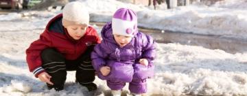 Омріяний дитячий садочок в Тарутинскьий громаді: ще один крок на шляху до реалізації проєкту