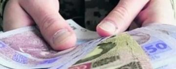 В Одесі отримати 20 тисяч з бюджету зможуть як мобілізовані, так і контрактники