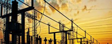 Новоодеська — Арциз: нова ЛЕП, яка позбавить залежності регіону від рф