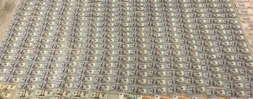 На Одещині правоохоронці знешкодили нарколабораторію, яка виготовляла та збувала промислові обсяги наркотиків