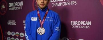 Названі імена регіональних амбасадорів проєкту Всеукраїнських шкільних ліг «Пліч-о-пліч» 