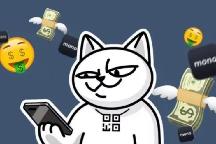 Monobank заявив про найпотужнішу DDoS-атаку