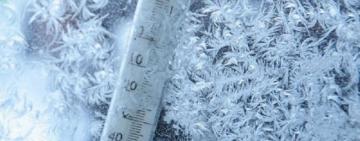 Народний синоптик розповів, якою погодою здивує останній місяць зими