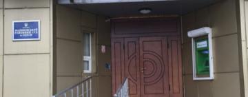 В Одесі затримали адвоката, який за хабар обіцяв вплинути на суддю