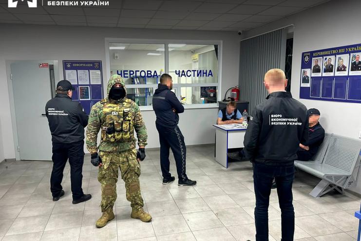 На Одещині від сурогату загинуло 8 людей, ще 4 госпіталізовані 