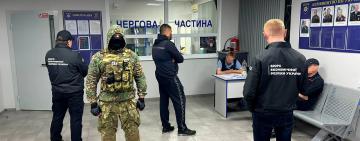 На Одещині від сурогату загинуло 8 людей, ще 4 госпіталізовані 