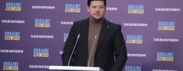 З портів Великої Одеси за грудень експортували понад шість млн тонн продукції