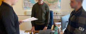 Екс-депутати Одеської облради від ОПЗЖ вкрали понад 30 суден торговельного флоту України