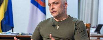 Курага за 550 гривень, тротуари за 750 тисяч: в Одеській ОВА розповіли про недоречні закупівлі громад