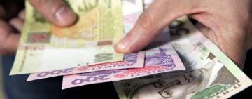 Уряд продовжив виплату допомоги на проживання для ВПО