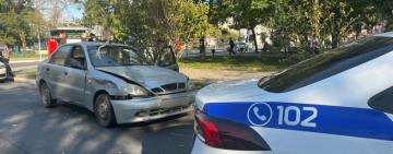  На жаль, дівчинка померла: від 5-10 років загрожує жителю Ізмаїла, який п’яним наїхав на 9-річну дитину 