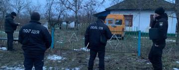 В одному з домоволодінь на Одещині вибухнула граната: що відомо