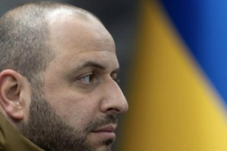  Умєров заявив про незаплановані перевірки у ТЦК та СП