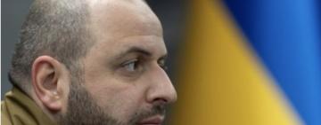  Умєров заявив про незаплановані перевірки у ТЦК та СП