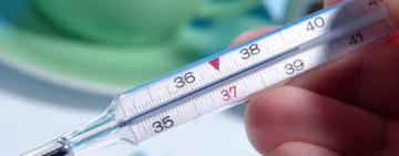 Голова Арцизької громади закликав убезпечити дітей та працівників освіти  