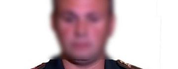 Ще одного катівника-військовослужбовця рф засуджено в Одесі