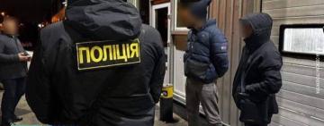 Обіцяли працевлаштування до прокуратури за 35 тисяч доларів: в Одесі на хабарі викрили  чергового посадовця-шахрая