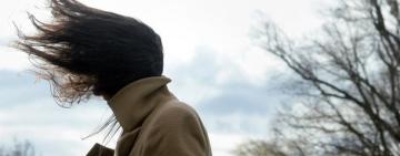 На Одещині оголошено штормове попередження