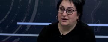 На Одещині  чоловіки намагалися усиновити дітей, щоб уникнути мобілізації