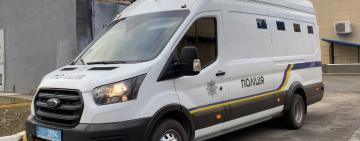 Вбив заради дорогих речей: підлітку з Одещини повідомили про підозру у вбивстві Мішель П’явчик