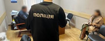 Оборудки на майже мільярд гривень: на Одещині держреєстратору повідомили про підозру