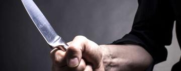 Намагався зґвалтувати пенсіонерку і вбив її: поліція затримала 17-річного жителя Ізмаїльщини