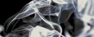 На Одещині 4 людини отруїлися чадним газом