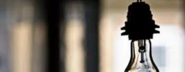 В Одесі почали відключати світло за борги